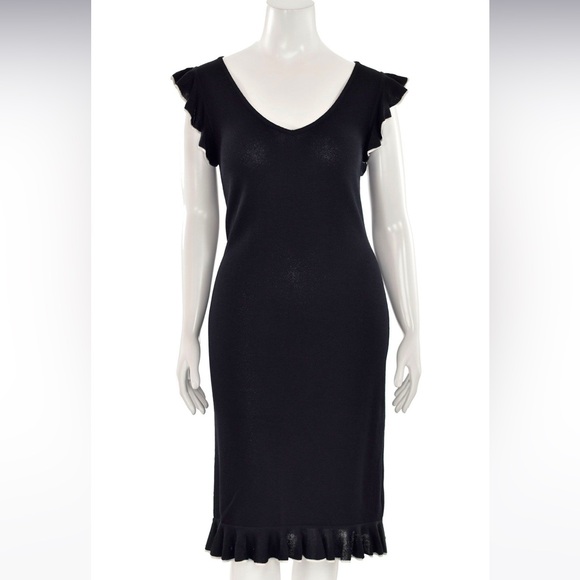 St John Dress - Picture 2 of 2